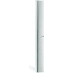 Bose Panaray MA12EX Weiß Lautsprecher