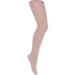 mp Denmark 385 Lurex Tights 853 Rose Dust yr/110 yr/110