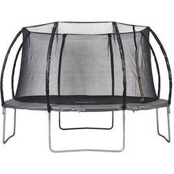Max Ranger Trampolin 396 cm