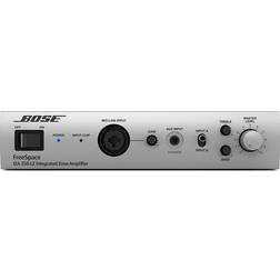 Bose FreeSpace IZA 250-LZ 2.0