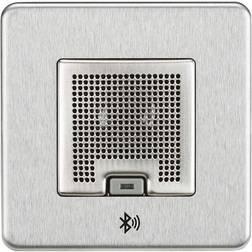 Knightsbridge Screwless 3W RMS