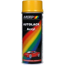 Motip Original Autolack Spray 84 43560
