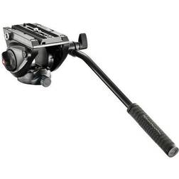 Manfrotto MVH500Ah