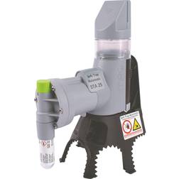 Ryom Rotte-/Mussefælde STA Automatic-25 Camro