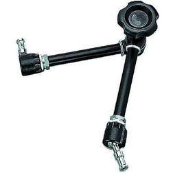 Manfrotto 244N Variable Friction Magic Arm 244N