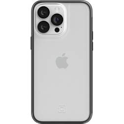 Incipio Organicore Klart Telefonfodral IPH-2047-CHLC