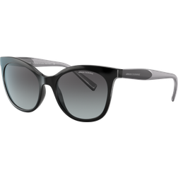 Armani Exchange Sunglass AX4094S