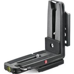 Manfrotto RC4 L Bracket