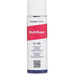 Pureno Multifoam CL-105 500ml