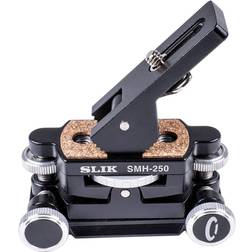 Slik SMH-250 Micro Adjustment Mount