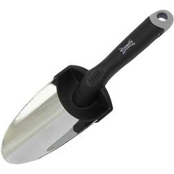 Wilkinson Sword Ultralight Trowel Stainless Steel Garden Soil Planting