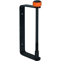 Fiskars Deposito Per Tubi Da Giardino Montaggio A Parete