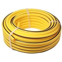 Vandslange 1/2'' flexvandslange rulle