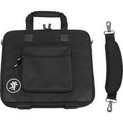 Mackie Carry Bag for ProFX16v3 Mixer