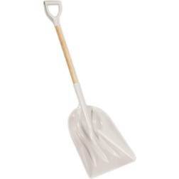 Sealey SS02 General Purpose Shovel with