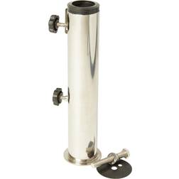 Dacore Loose Tube for Parasol Base 30cm