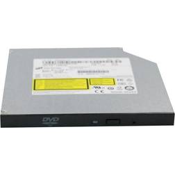 Lenovo Optical Drive **ny