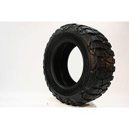 Nitto 305/70R16 Tire, Mud Grappler 201-040