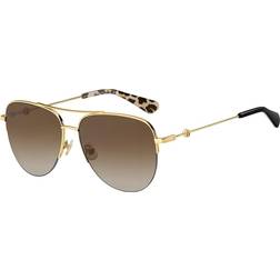 Kate Spade MAISIE/G/S 086/LA