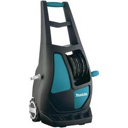 Makita HW132 Hidrolimpiadora 140bar 2.1Kw