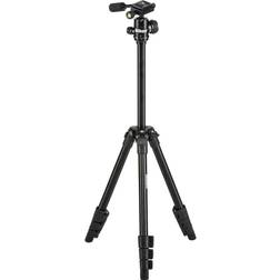 Nikon Compact Outdoor Tripod