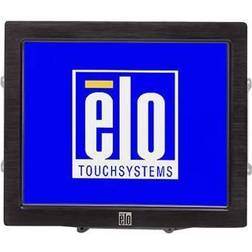 Elo Touch Solutions E163604 Mounting Kit