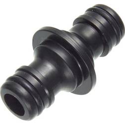 Worker 1/2" slangekoblings mellemled