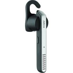 Jabra Stealth UC Bluetooth Headset