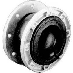 Gummikompensator EPDM DN65 PN10/16