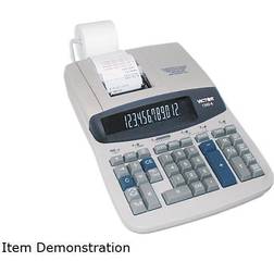 Victor Technology 1560-6 Printing calculator (1560-6)