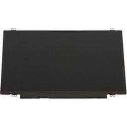 Lenovo 04X0436 Anzeige 35.6 cm