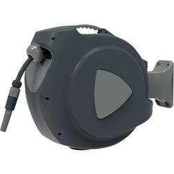 Trolla Hose Reel 30m