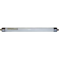 Ryom Rør 6W-21cm fluefælde