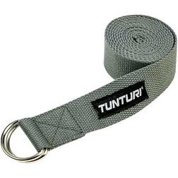 Tunturi Yoga Strop 200 cm