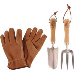 Esschert Design Garden Tool Set GT41