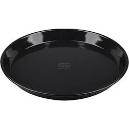 Dr. Oetker Tradition Pie Dish 32 cm