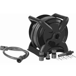 Trolla Hose Reel 15m