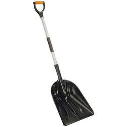 Sealey SS01 General Purpose Shovel