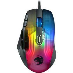 Roccat Kone XP 3D AIMO