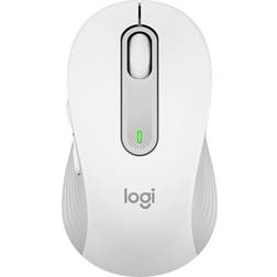 Logitech Signature M650 Wirless White