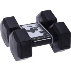 XQ Max Dumbbell 2 kg