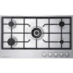 Fisher & Paykel CG365DNGX1N