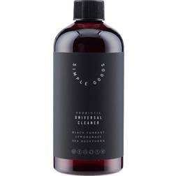 Simple Goods Universal Cleaner - Black Currant