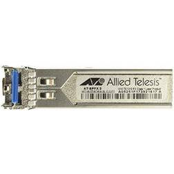 Allied Telesis AT-SPFX/2-90 SFP Module