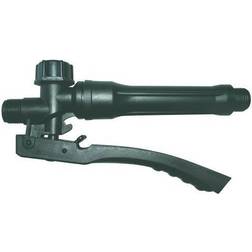 Ryom Ventilhåndtag sprøjte 404-178 179