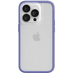 Incipio Organicore Clear for iPhone 14 Pro