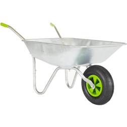 Neo Wheelbarrow 65L