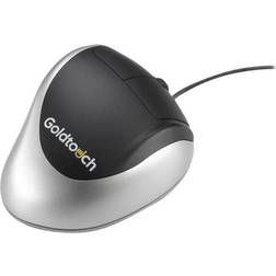 Goldtouch Ergonomic Optical USB