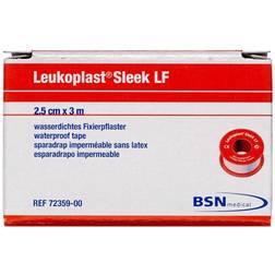 Leukoplast Plaster Sleek LF 1