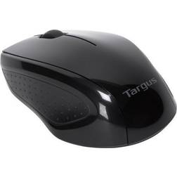 Targus W571 USB Wireless Mouse